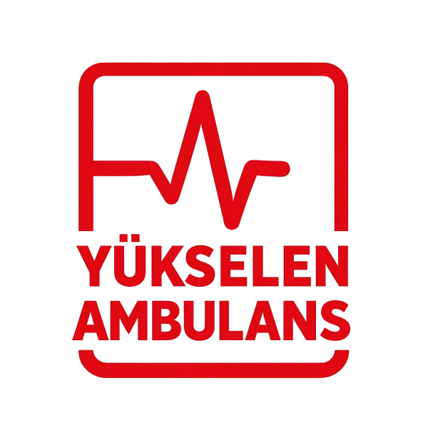 Cebeci Özel Ambulans